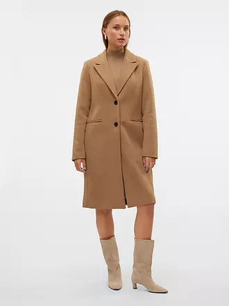 VERO MODA | Mantel VMBLAZA | 